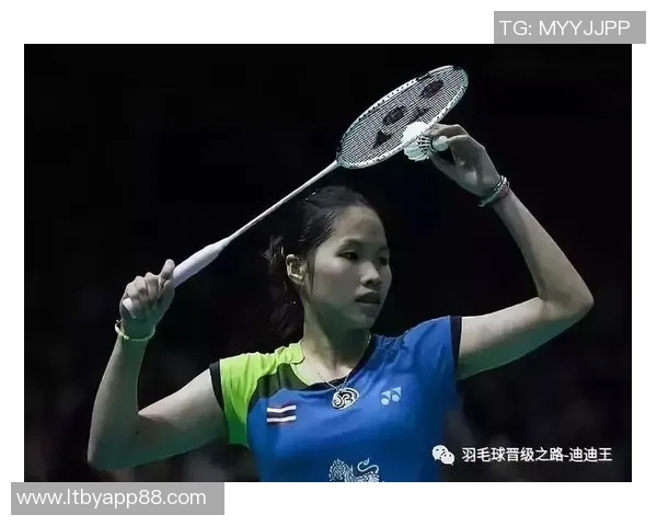 深圳羽毛球队逆袭之路:创新策略与团队精神的完美结合