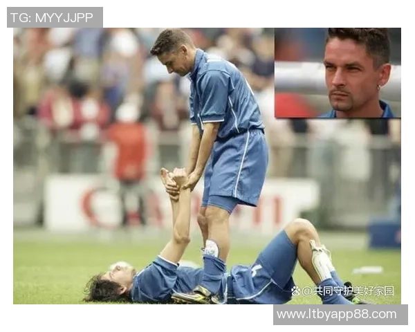 足球明星的9号背后故事与传奇时刻揭示了他们的荣耀与奋斗历程