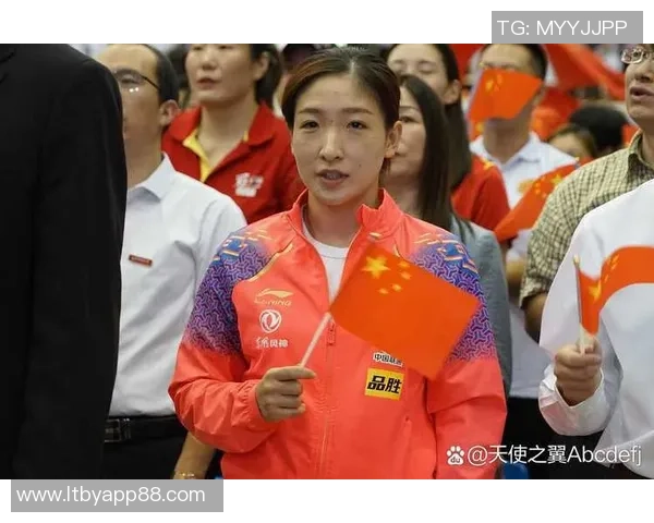重庆乒乓球队荣登实力排行榜首位乒乓球界的骄傲与荣耀