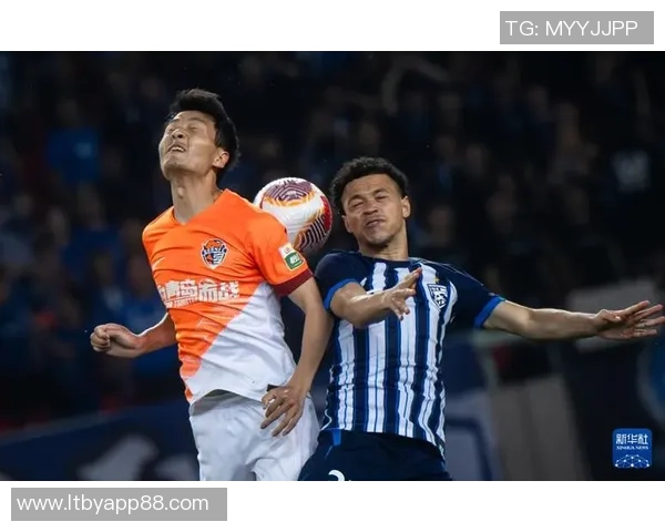 武汉足球队荣登足球比赛经验排行榜第八名引发热议